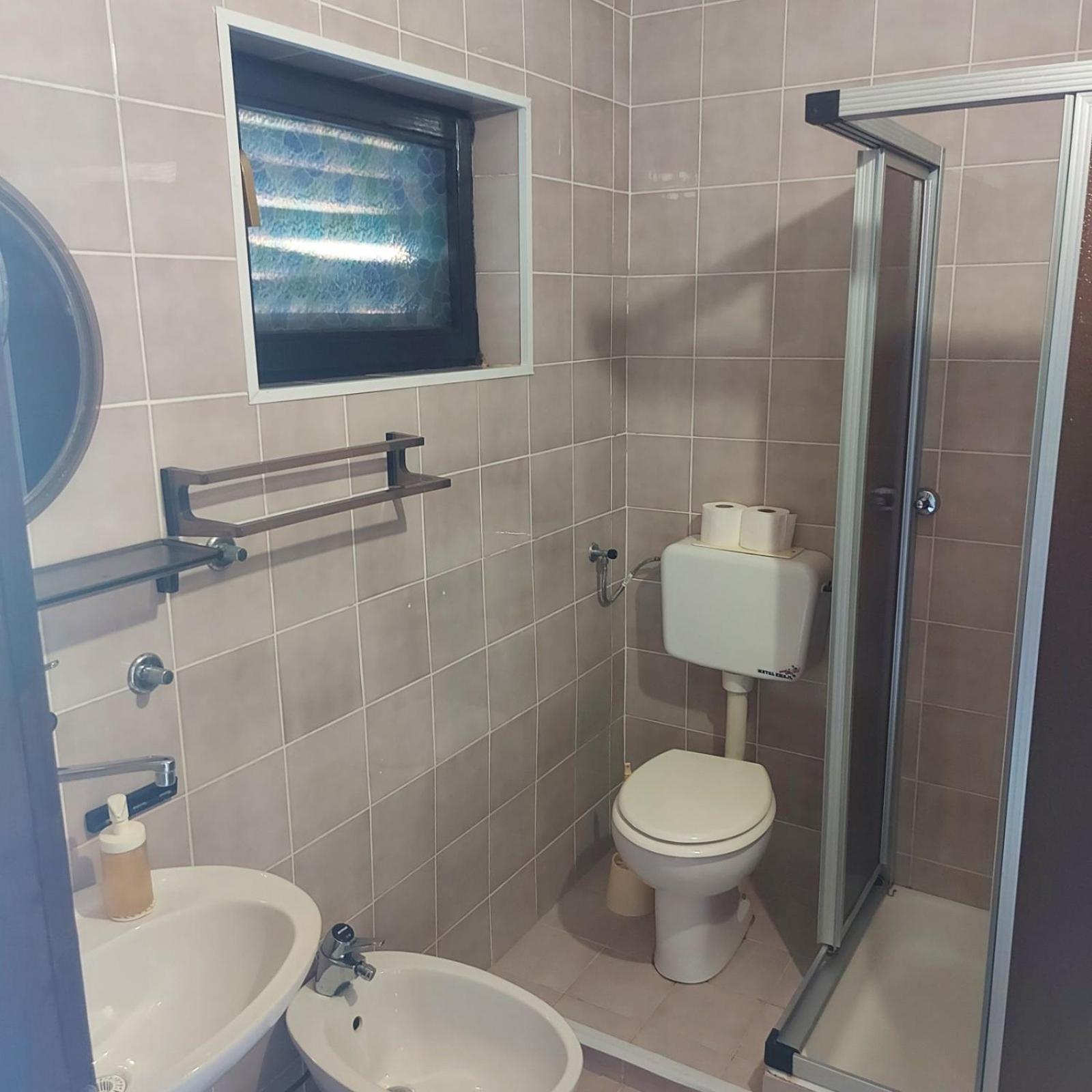 House Lanterna Pag Hotel Pag Town Room photo
